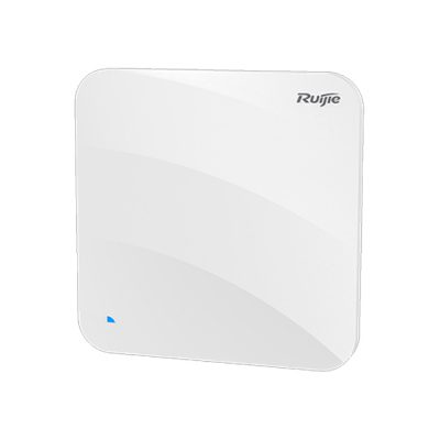 RG-AP840-I Ruijie Wireless Access Point - บริษัท อินไซเดอร์ ซิสเต็ม จำกัด